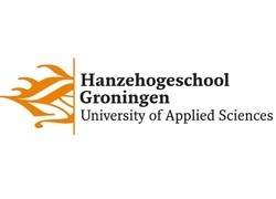 Logo_hanze