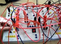 Normal_normal_technische_studie_techniek_natuurkunde_elektronica