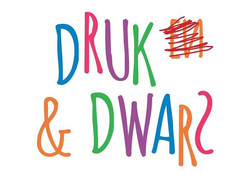 Logo_druk-dwars