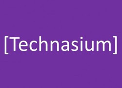 Normal_technasium_