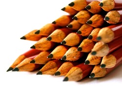 Normal_desk-pens-school-design-large