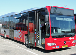 Normal_mercedes-benz_citaro__o530le__qbuzz