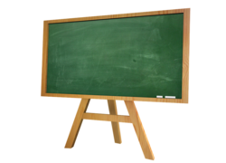 Normal_blackboard-959608_960_720