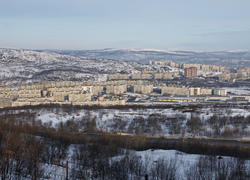 Normal_murmansk