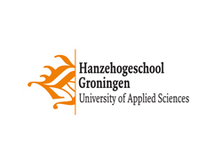 Logo_hanzehogeschool