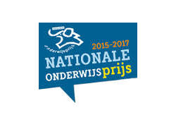 Logo_onderwijsprijs