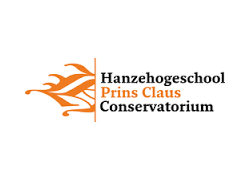 Logo_prins_claus_conservatorium