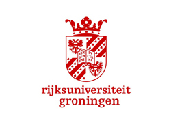 Logo_rijksuniversiteit_groningen_logo