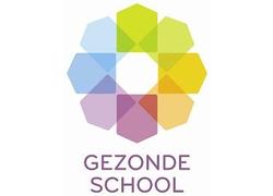 Siebe Jan Boumaschool krijgt vignet ‘Gezonde School’