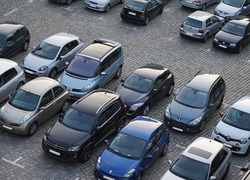 Normal_parkeerplaats__auto_s__parkeren