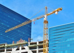 Start aanpak risicovolle gebouwonderdelen Groningse scholen