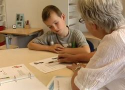 Eerste leerling voor speciaal onderwijs haalt reguliere havo