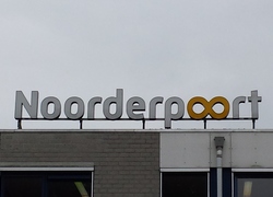 Normal_eigen_foto_noorderpoort_3