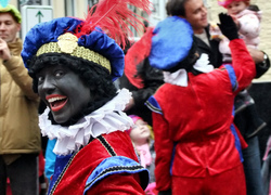 Normal_zwarte_piet__sinterklaas__sinterklaasfeest__intocht