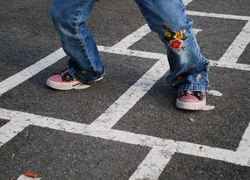 Tweede prijs voor de Pendinghe in wedstrijd Schoolplein 14