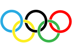 Logo_olympic-games-1608127_960_720