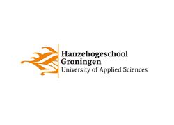 Internationale conferentie Hanzehogeschool verstevigt banden