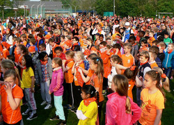 Normal_koningsspelen__oranje__koningsdag