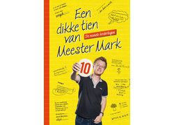 Logo_meester_mark