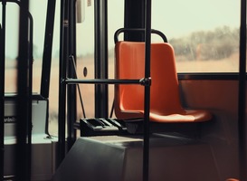 Normal_openbaar_vervoer__bus__busstoel__pendelbus