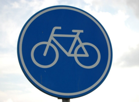 Normal_fietsbord