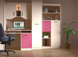 Normal_stundenten_kamer