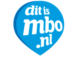 Logo_dit_is_mbo