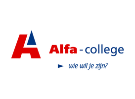 Logo_alfa_college