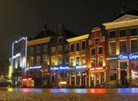 Normal_stad_grote_markt_groningen