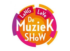 Logo_logo_langlevedemuziek