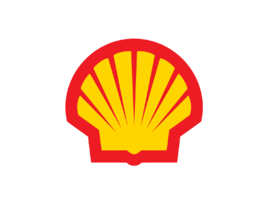 Logo_shell-logo