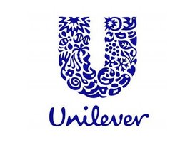 Logo_logo_unilever