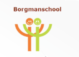 Normal_logo_borgmanschool