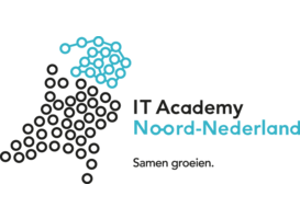 Logo_itacademy