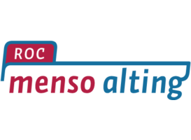 Logo_logo_menso_alting