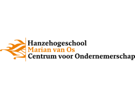 Logo_hanze__marian_van_os