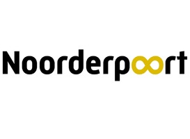 Logo_logo_noorderpoort