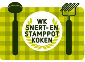 Logo_wk_snert_en_stamppot