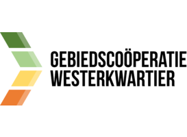 Logo_logo_westerkwartier