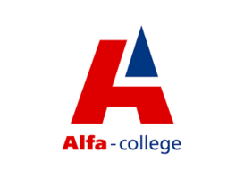 Logo_logo_alfa