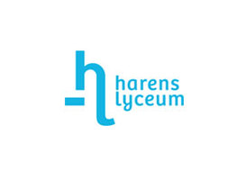 Logo_logo_harenslyceum