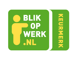 Logo_blik-op-werk-keurmerk