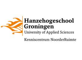 Logo_hanzehogeschool_noorderruimte