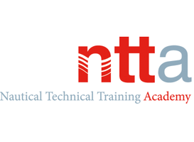 Logo_ntta