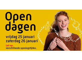 Logo_noorderpoort__open_dagen