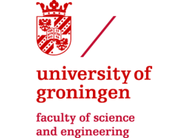 Logo_rug__faculty_of_science_and_engineering