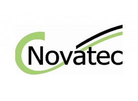 Logo_logo_novatec