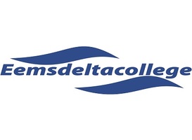 Logo_logo_eemsdeltacollege2