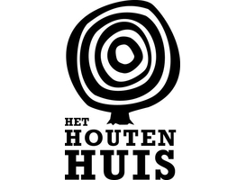 Logo_logo_het_houten_huis