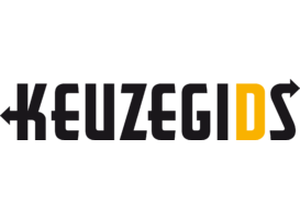 Logo_keuzegids_mbo